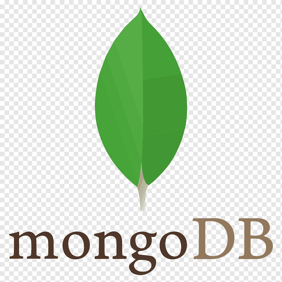 MongoDB